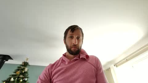 Snapshot of throwawayafteruse20202 chatting on January 18, 4:11 pm throwawayafteruse20202 online show from January 18, 4:11 pm