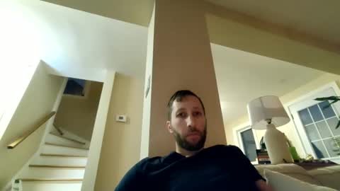 Snapshot of throwawayafteruse20202 chatting on February 9, 10:58 pm throwawayafteruse20202 online show from February 9, 10:58 pm