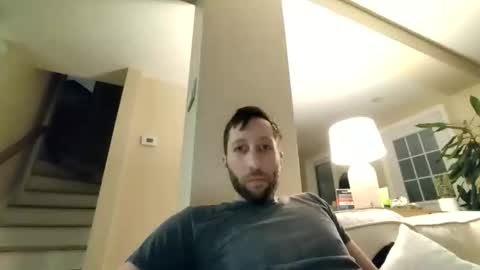 Snapshot of throwawayafteruse20202 chatting on February 11, 12:48 am throwawayafteruse20202 online show from February 11, 12:48 am