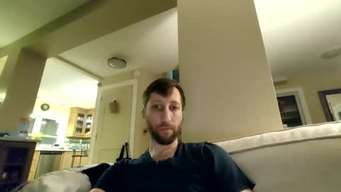 Snapshot of throwawayafteruse20202 chatting on February 27, 12:43 am throwawayafteruse20202 online show from February 27, 12:43 am