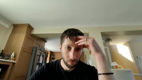 Snapshot of throwawayafteruse20202 chatting on March 1, 6:54 pm throwawayafteruse20202 online show from March 1, 6:54 pm