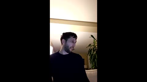 Snapshot of throwawayafteruse20202 chatting on March 10, 11:10 pm throwawayafteruse20202 online show from March 10, 11:10 pm