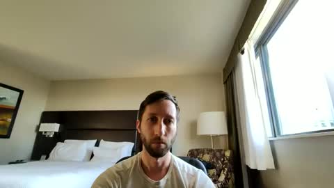 Snapshot of throwawayafteruse20202 chatting on March 14, 1:12 am throwawayafteruse20202 online show from March 14, 1:12 am