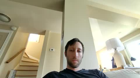 throwawayafteruse20202 online show from May 29, 10:41 pm