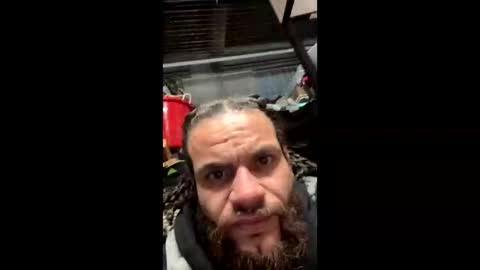 thsdikhitanglz online show from March 2, 3:41 am