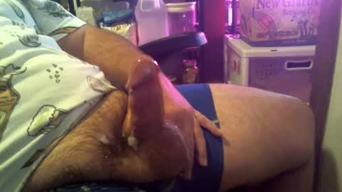 thsifg online show from June 2, 12:01 am