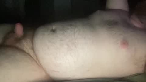 Cub online show from March 20, 11:42 pm