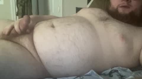 Cub online show from March 30, 8:21 pm