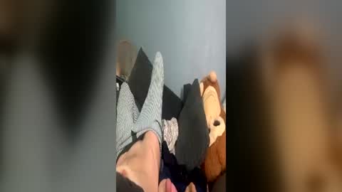 SexyCoupleCams online show from July 1, 3:19 am