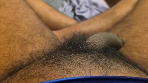 thunder_dickhead online show from June 5, 10:43 am