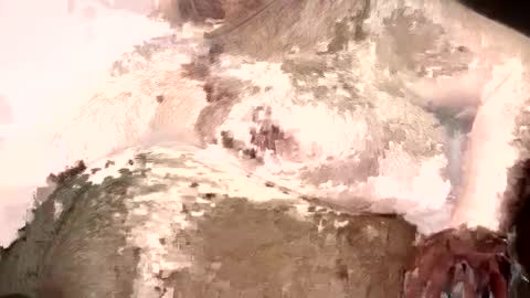 thunderbird2696 online show from January 14, 4:40 am