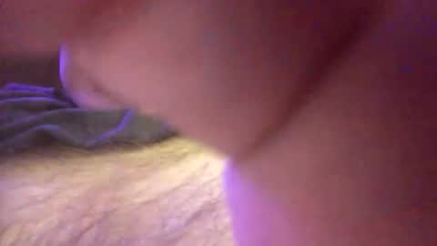 thunderbird2696 online show from January 17, 12:21 pm