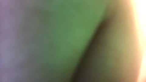 thunderbird2696 online show from February 18, 2:13 pm