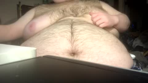 thunderbird2696 online show from February 25, 6:12 am