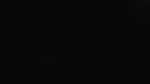 thundercock1313 online show from February 12, 7:34 am