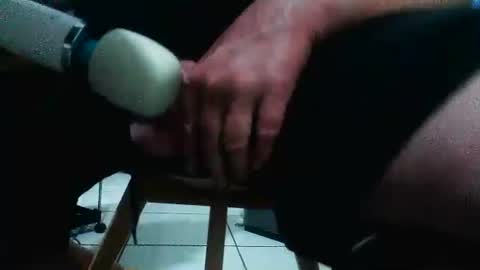 thundercock1313 online show from January 8, 1:08 am