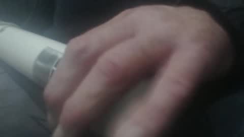 thundercock1313 online show from May 23, 1:22 am