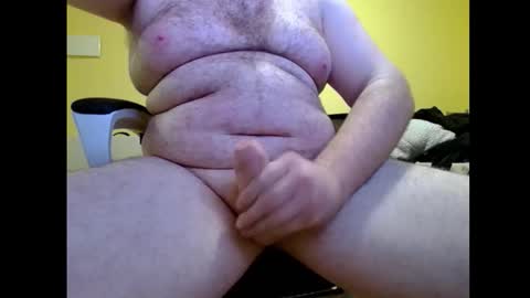 Snapshot of thunderdownunder2 chatting on September 10, 7:08 am thunderdownunder2 online show from September 10, 7:08 am