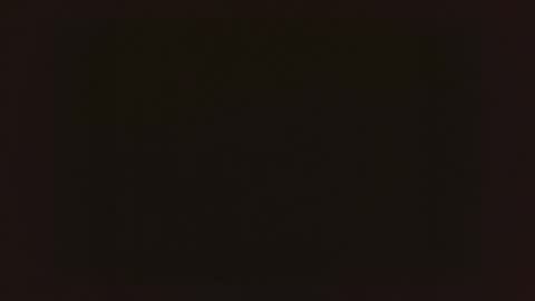 The Pen is Mightier than Sword online show from October 26, 9:42 pm