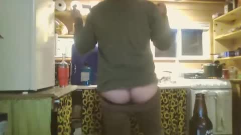 The Pen is Mightier than Sword online show from November 21, 1:59 am