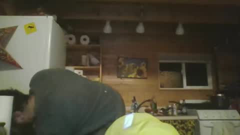 The Pen is Mightier than Sword online show from November 24, 3:50 am