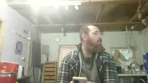 The Pen is Mightier than Sword online show from April 23, 4:31 pm