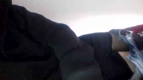 Snapshot of thunderq chatting on March 15, 1:50 pm thunderq online show from March 15, 1:50 pm