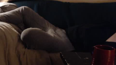 thursaleb online show from December 28, 2:43 am