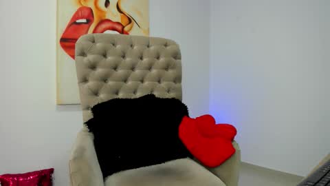 carolina online show from January 9, 10:00 pm