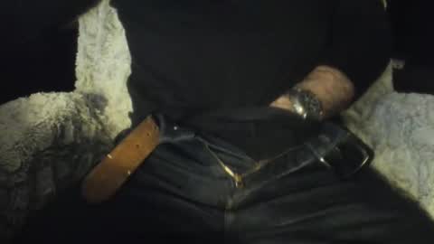 tiamone online show from March 22, 6:00 pm