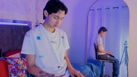   online show from June 9, 4:24 am