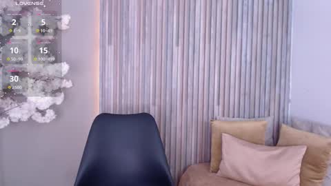 tihana online show from March 15, 11:44 pm