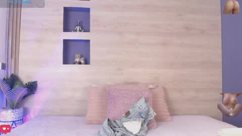 tihana online show from April 6, 11:16 pm