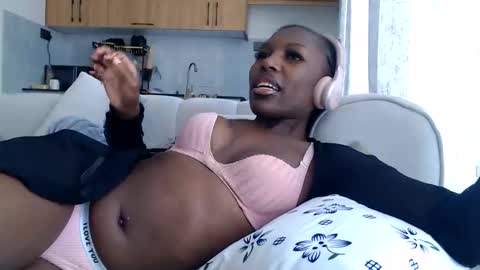 tiana_kay online show from May 24, 12:54 pm