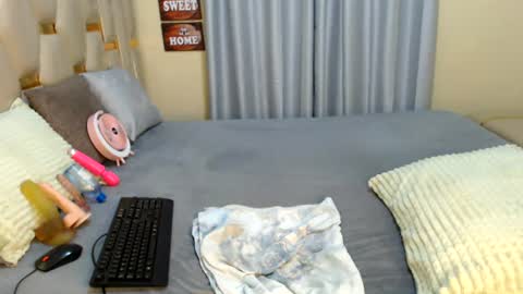 Sugar online show from July 27, 1:45 am