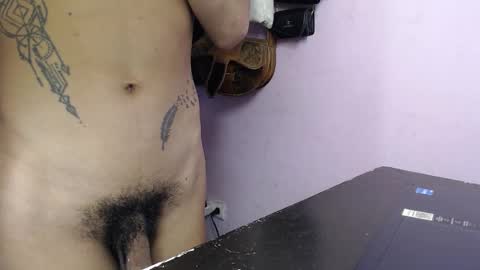 Tiana online show from November 20, 4:29 pm