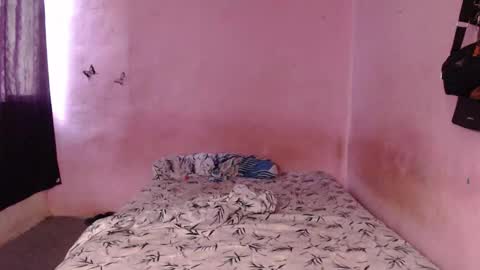 Tiana online show from November 28, 2:31 pm