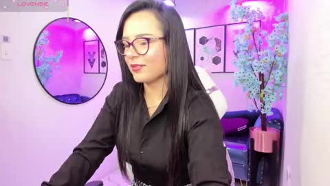 Tiara  online show from February 4, 3:01 am