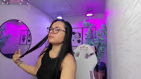 Tiara  online show from February 8, 3:21 am