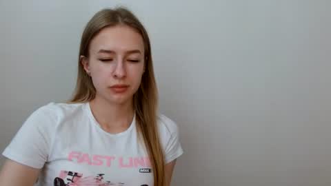 Tiara online show from June 27, 12:22 pm