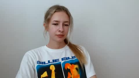 Tiara online show from July 1, 11:56 am