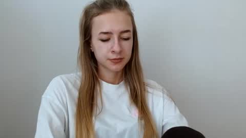 Tiara online show from July 16, 8:53 am