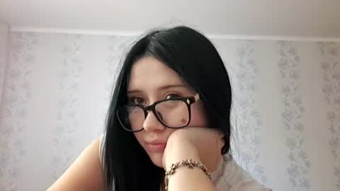 Margo online show from June 18, 9:14 am