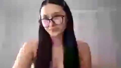 Margo online show from July 7, 5:21 am