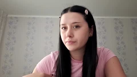 Margo online show from July 16, 5:13 am
