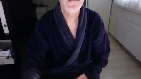 tiburzio online show from February 17, 7:26 am