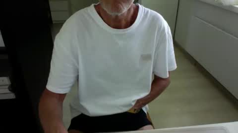 tiburzio online show from September 16, 1:45 pm