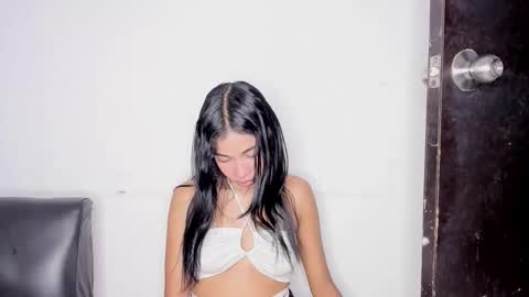 tibustream online show from February 5, 9:52 pm