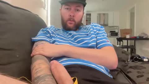 ticalsparks online show from September 20, 6:36 am