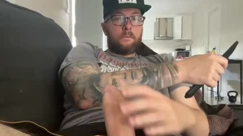 ticalsparks online show from November 11, 2:44 am